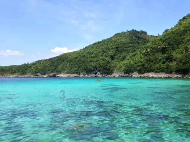 独眼方块找出口