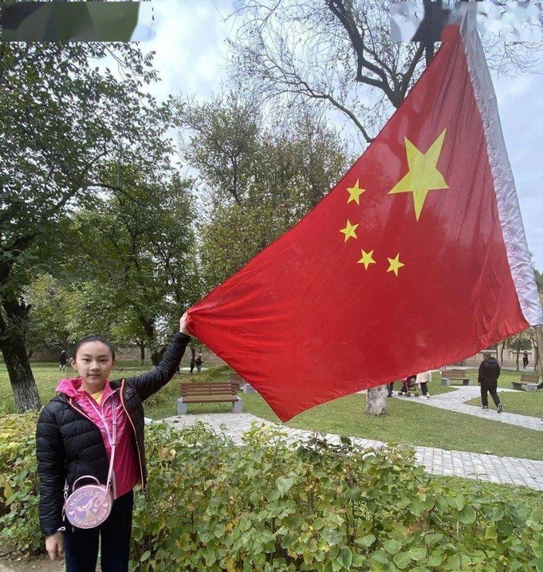 肾虚补精吃什么更有效?-智能问答平台,快速获取准确答案