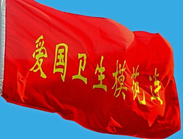 多彩时尚美发沙龙