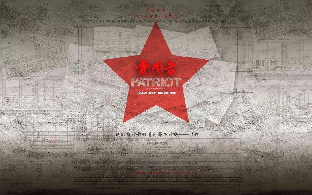 年假休的是上一年度还是当年的？游戏画面