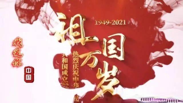 甘源食品(002991.SZ)：累计耗资8016.17万元回购1.12%股份