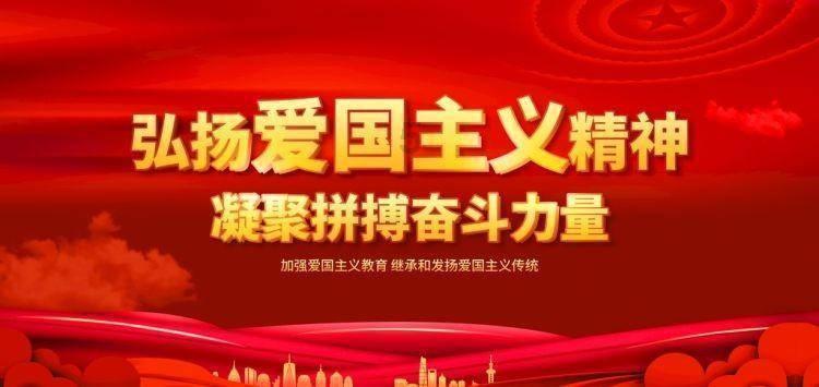 年假休的是上一年度还是当年的？游戏画面