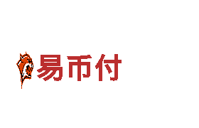 gopay是什么充值方式，专业打造独一无二的营销策略